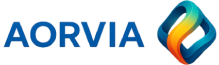 Aorvia cloud